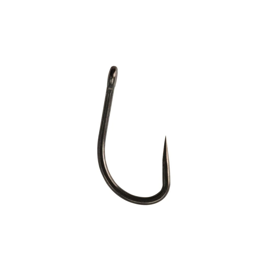 Thinking Anglers Straight Eye Hook Size 7 (10) Barbless