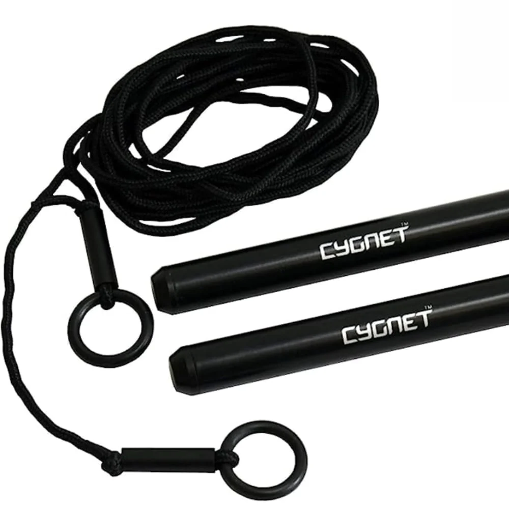 Tracker Cygnet Distance Stick