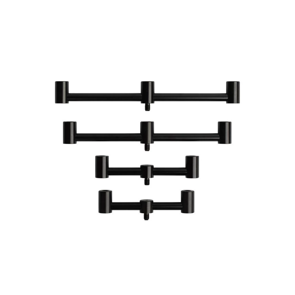 Trakker 20/20 Snugs Buzz Bar 2 Rod