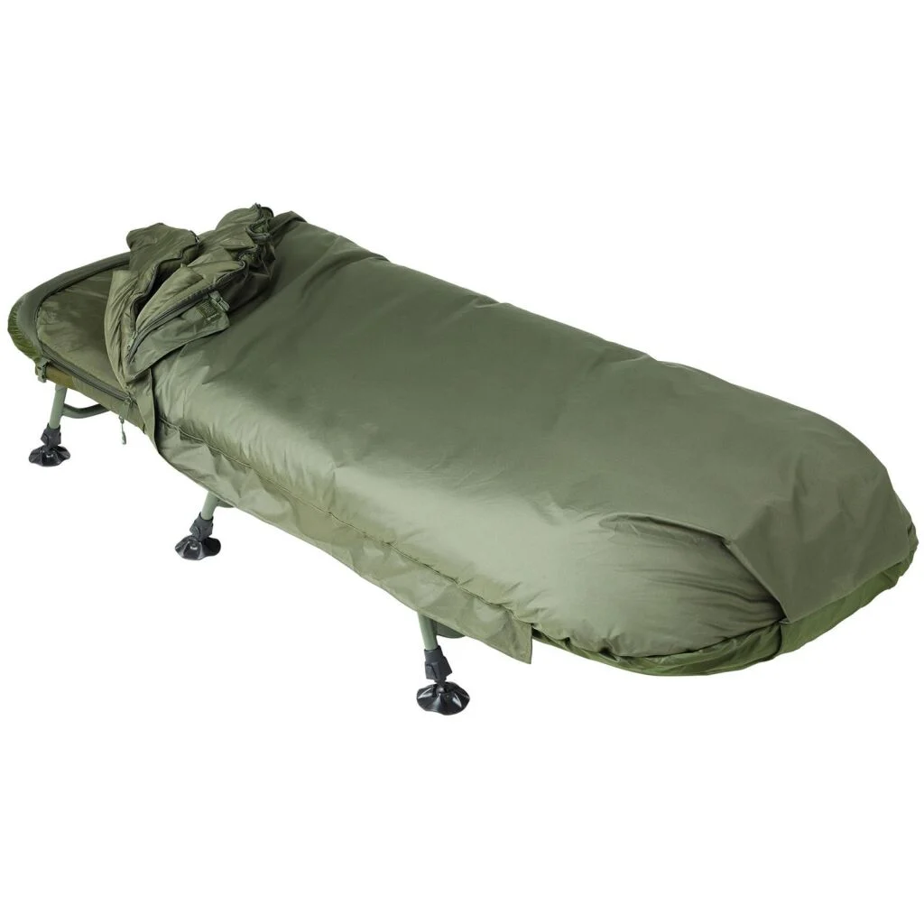 Trakker 365 Sleeping Bag
