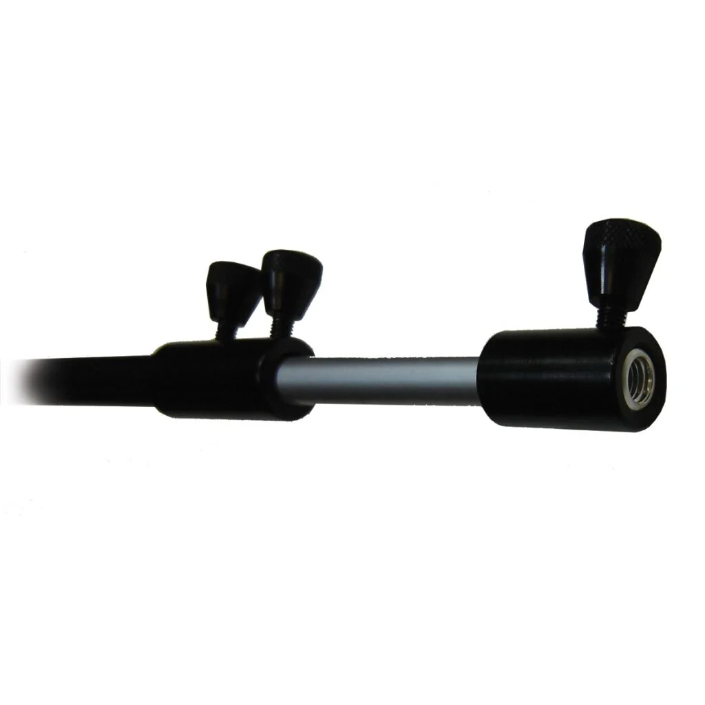 Trakker 48 inch Quickstick