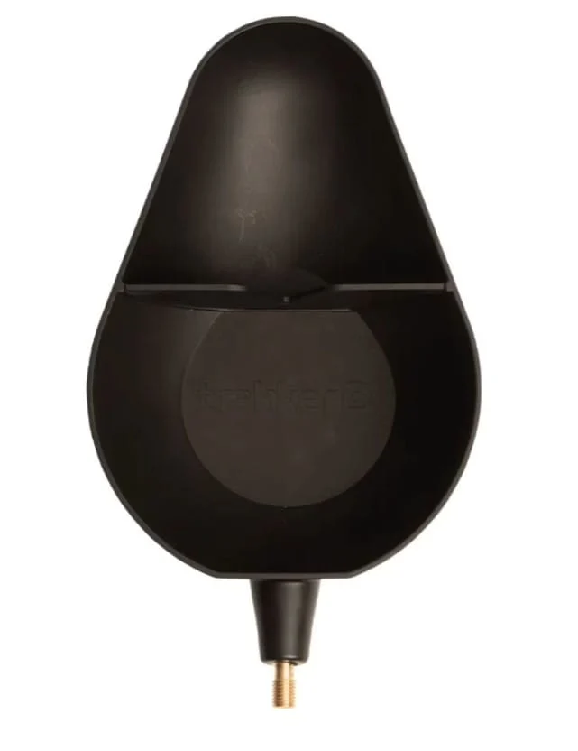 Trakker Baiting Spoon