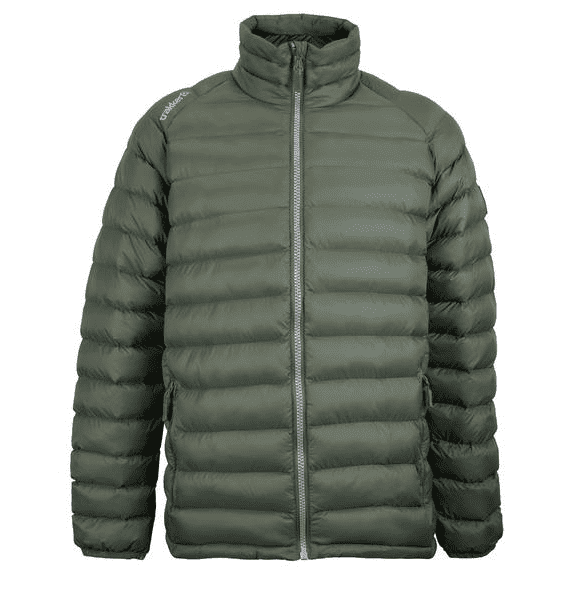 Trakker Base XP Plus Jacket XL