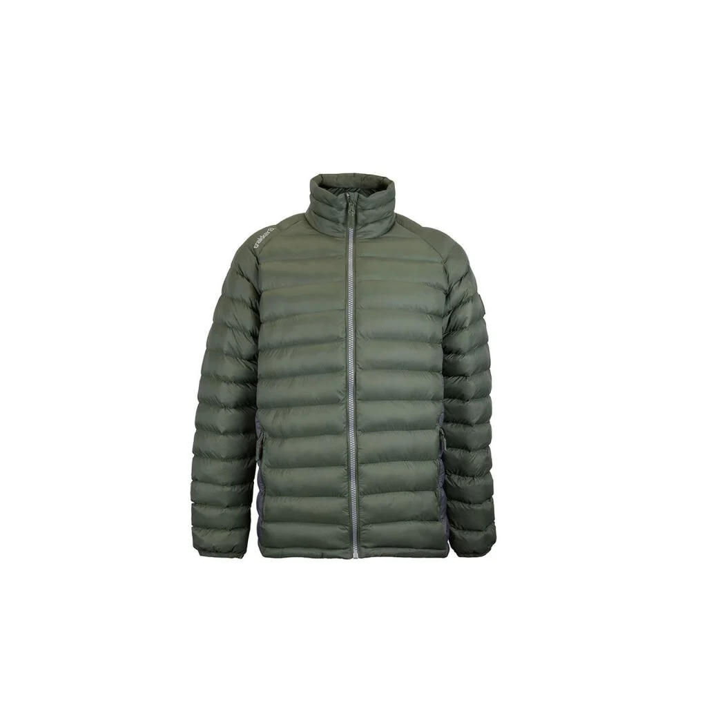 Trakker Base XP Plus Jacket - XXL