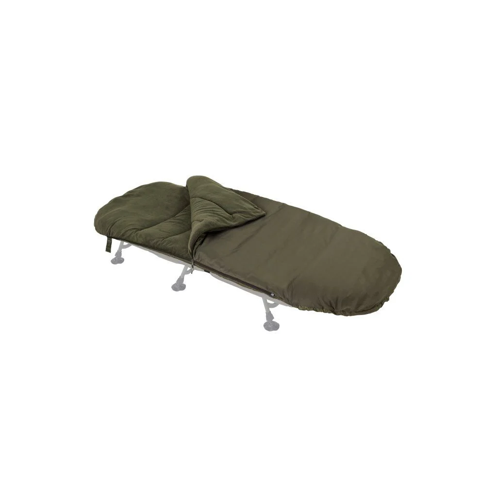 Trakker Big Snooze Plus Compact Bag