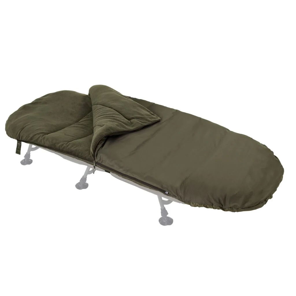 Trakker Big Snooze Plus Smooth Bag