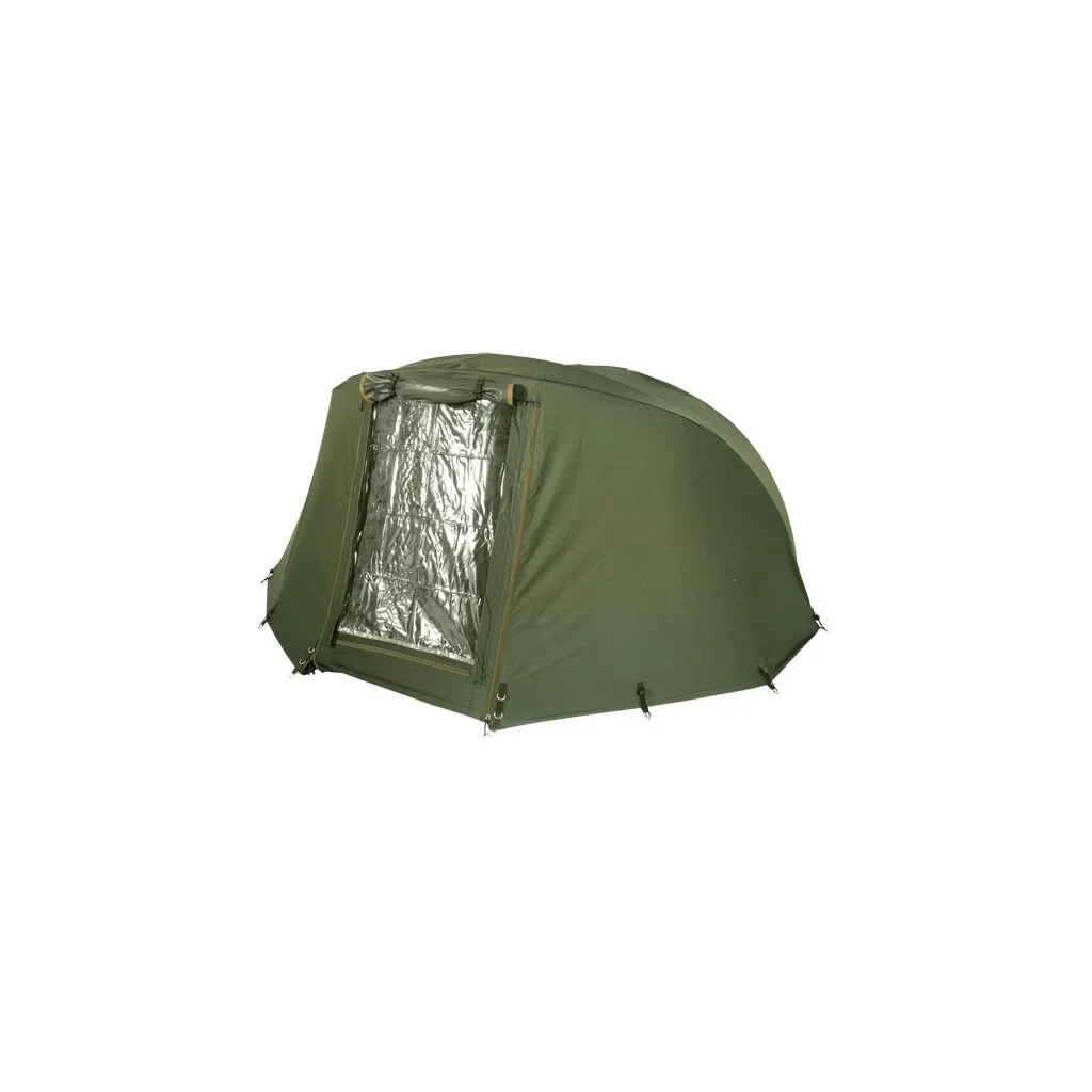 Trakker Clear Window