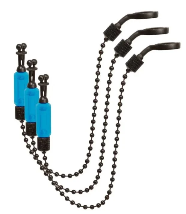 Trakker Clinga Old Skool Kit Blue