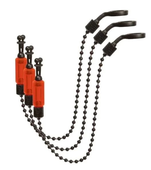 Trakker Clinga Old Skool Kit Red