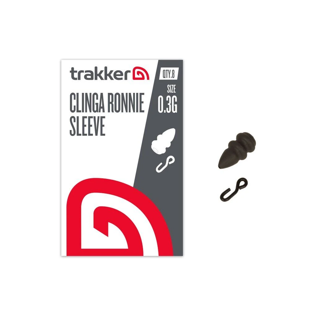 Trakker Clinga Ronnie Sleeve (3g)