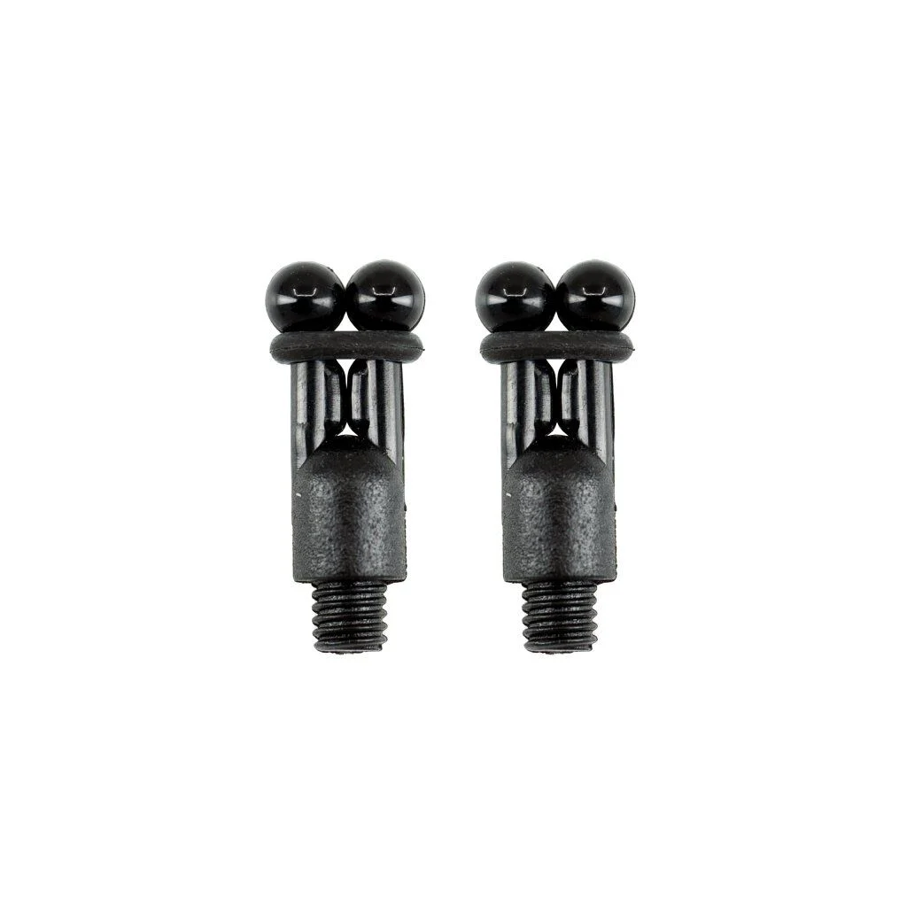 Trakker Clinga XT Clip (Pair)