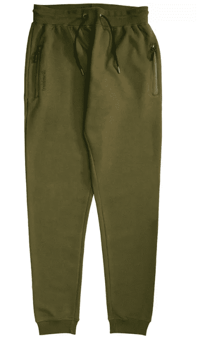 Trakker Core Jogger M