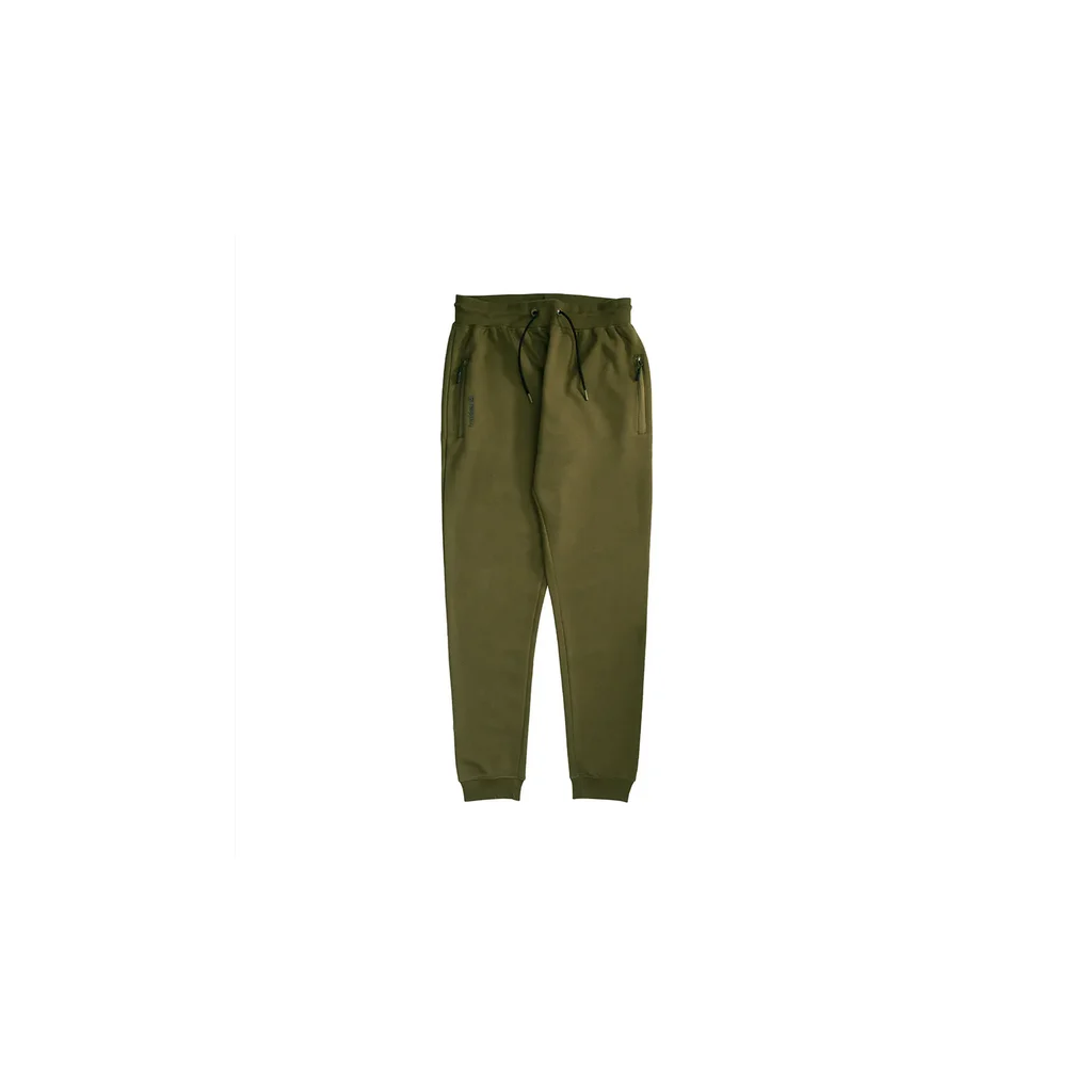 Trakker Core Jogger
