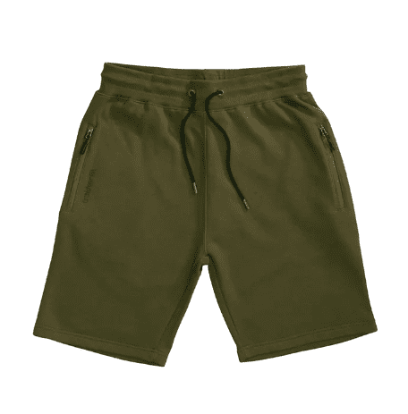 Trakker Core Short M