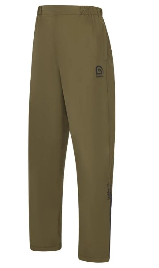 Trakker CR Downpour Trousers M
