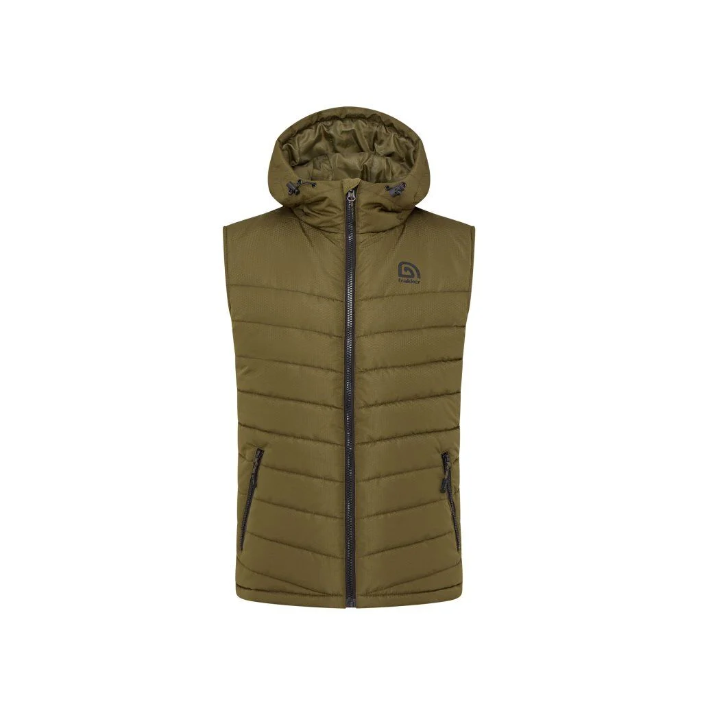 Trakker CR Thermal Body Warmer
