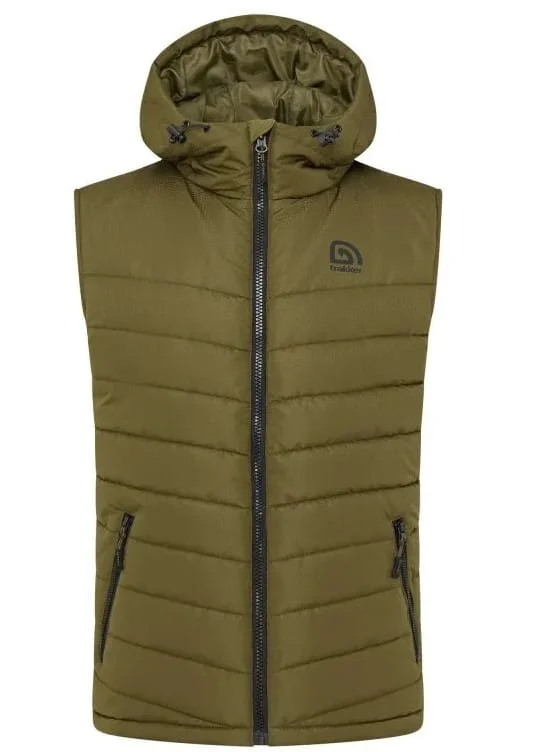 Trakker CR Thermal Bodywarmer M