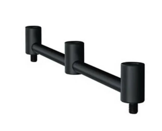 Trakker Cygnet 20/20 Snugs 3 Rod Goal Post 27 cm (10,5 Inch)