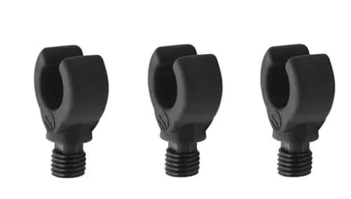 Trakker Cygnet Butt Grabber Small 3 Stück