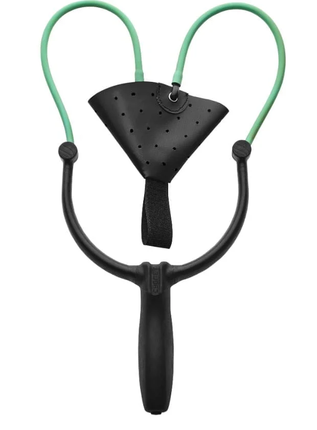 Trakker Cygnet Multi Pult