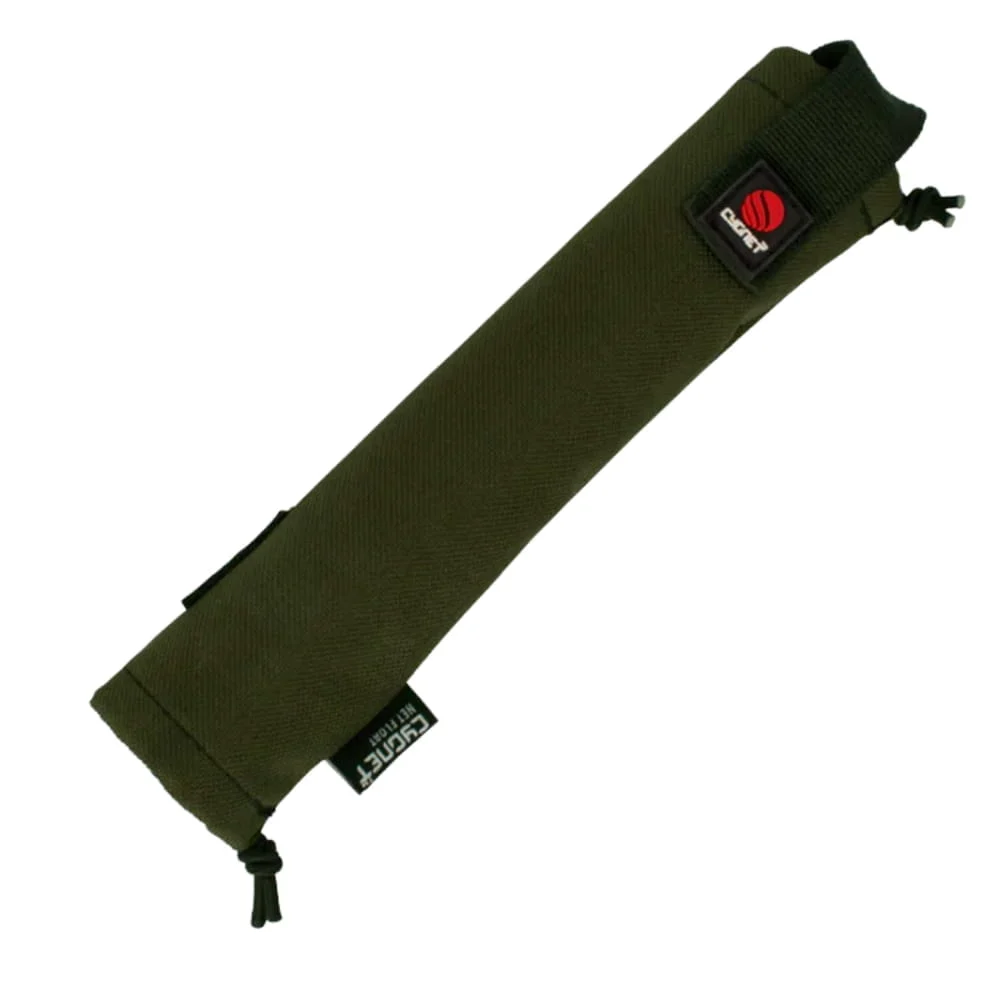 Trakker Cygnet Net Float - Kescher Schwimmhilfe