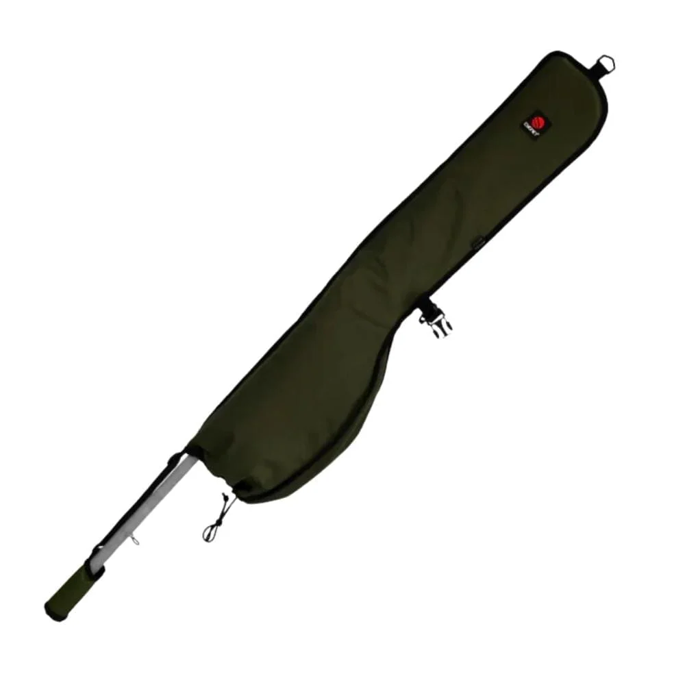Trakker Cygnet Single Sleeve Retractable 9-10 ft