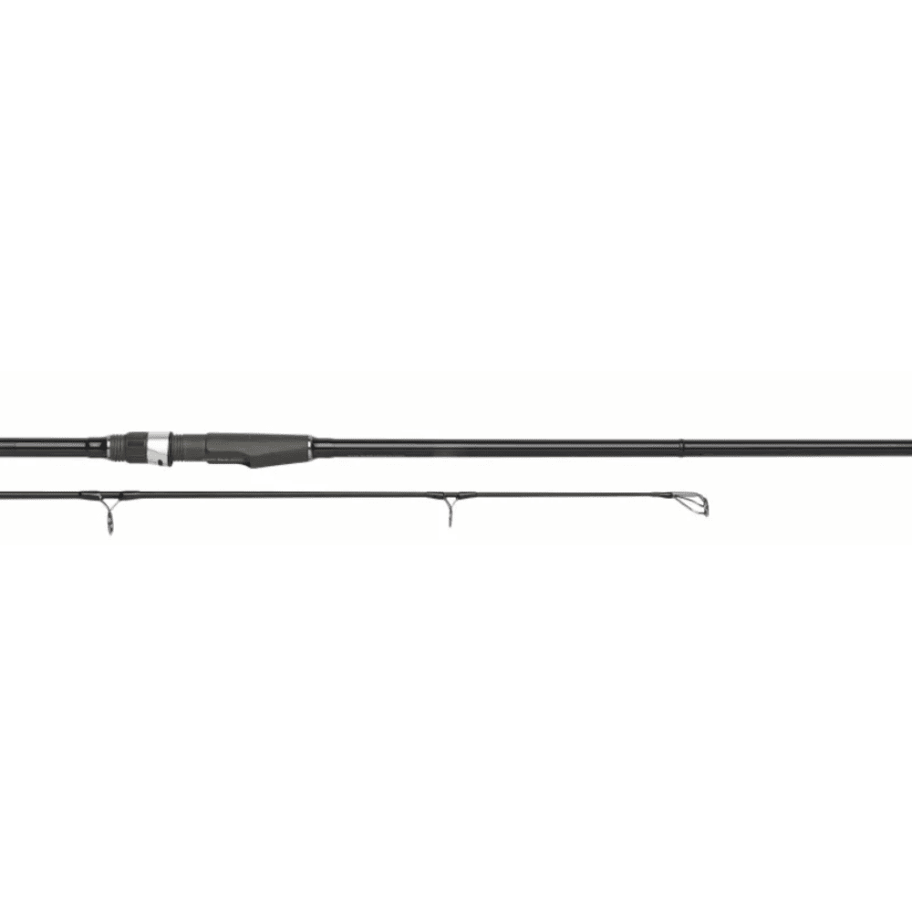 Trakker Defy 12 ft Spod