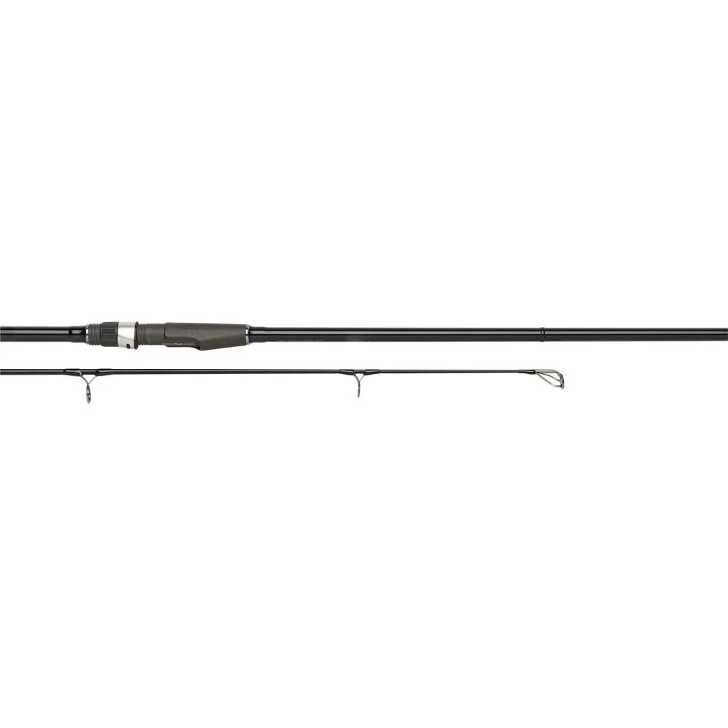 Trakker Defy Spod/Marker Rod 13ft