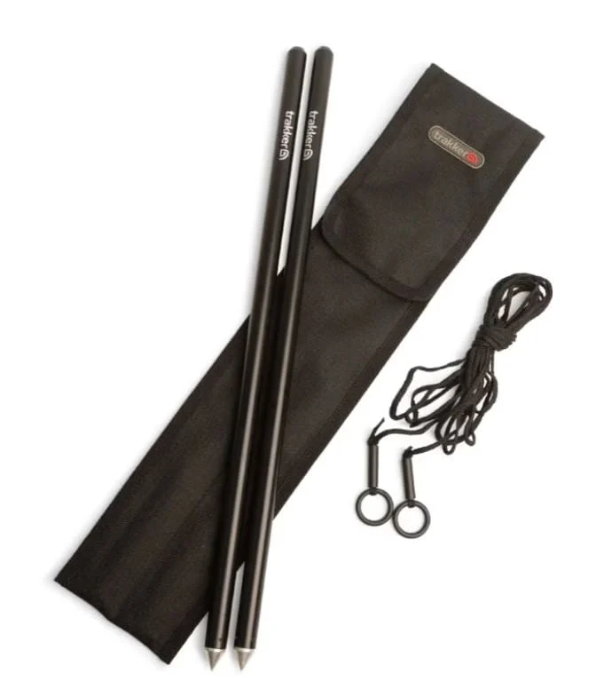 Trakker Distance Sticks