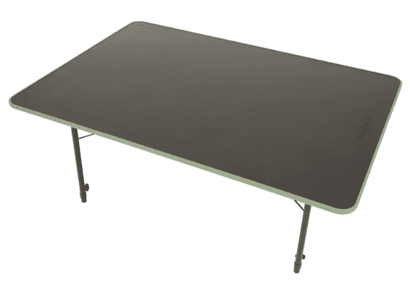Trakker Folding Session Table Large