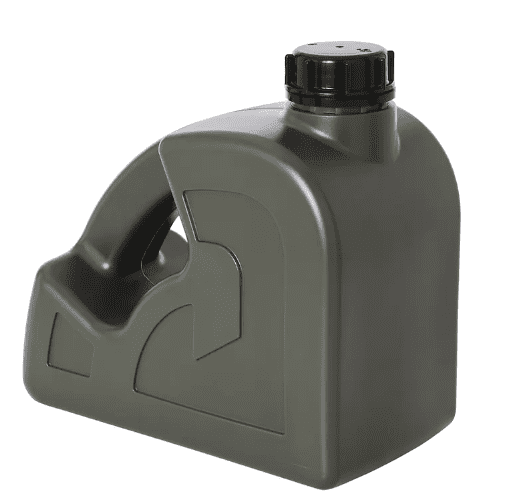 Trakker Icon Water Carrier 5 Liter
