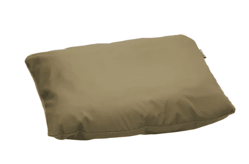 Trakker Large Pillow