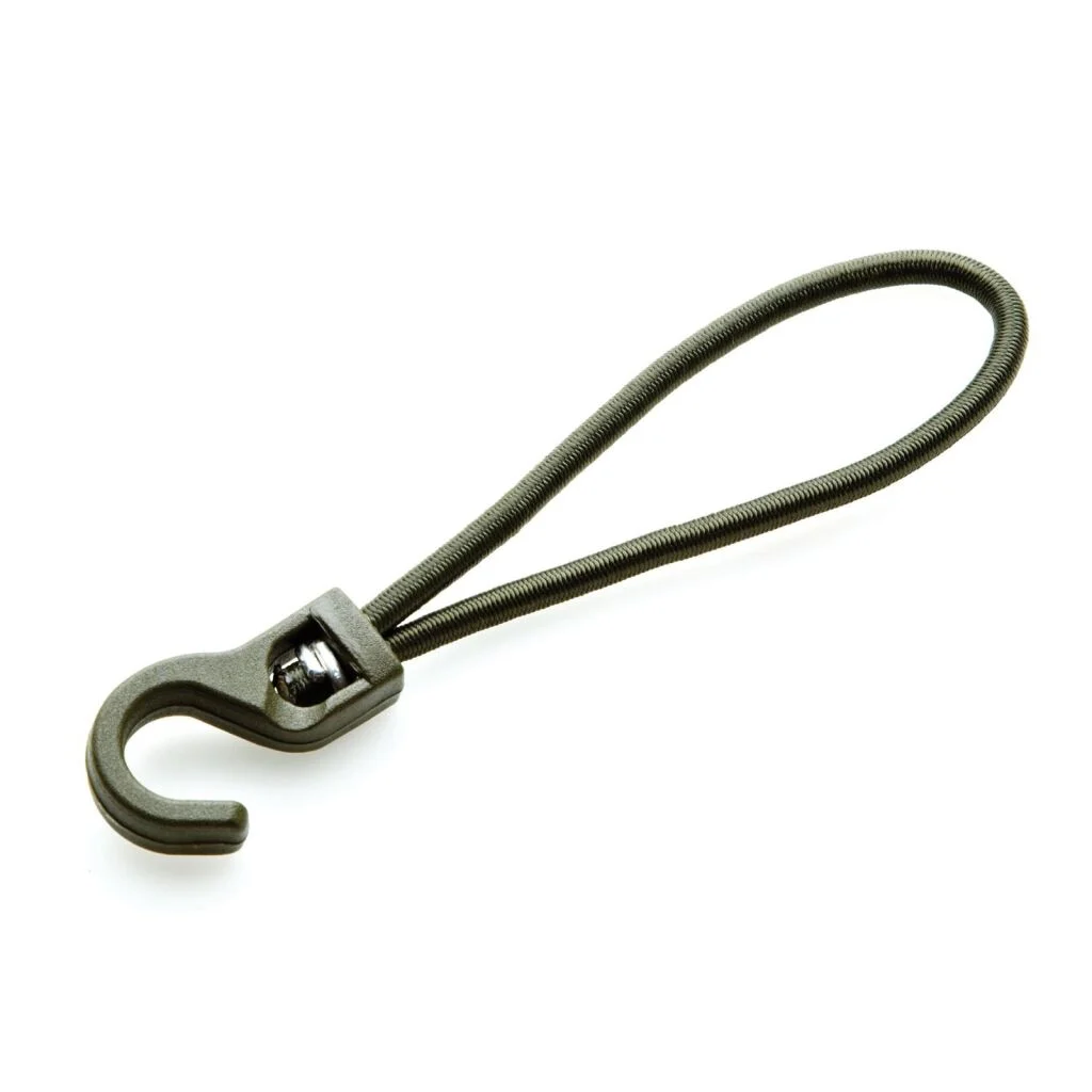 Trakker Multi Purpose Hooks (pair)