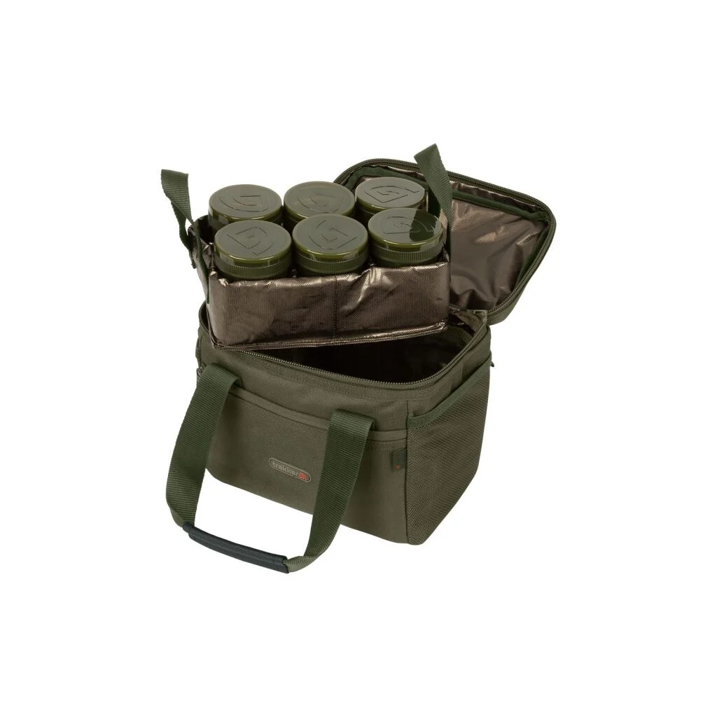 Trakker NXG Bait Bag