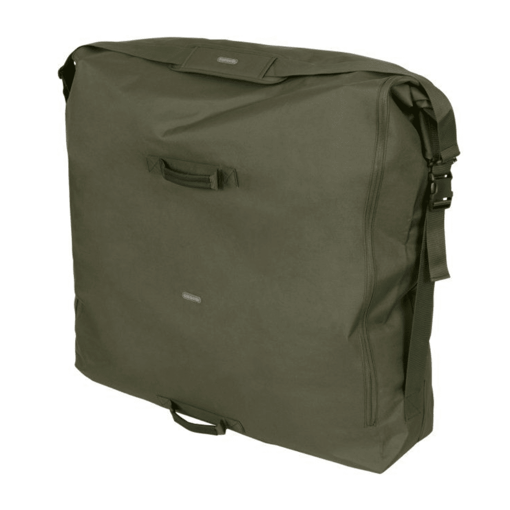 Trakker NXG Bedchair Bag