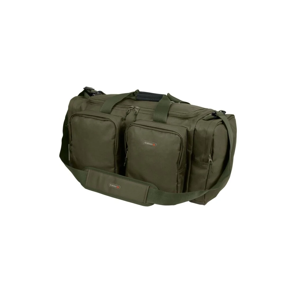 Trakker NXG Carryall