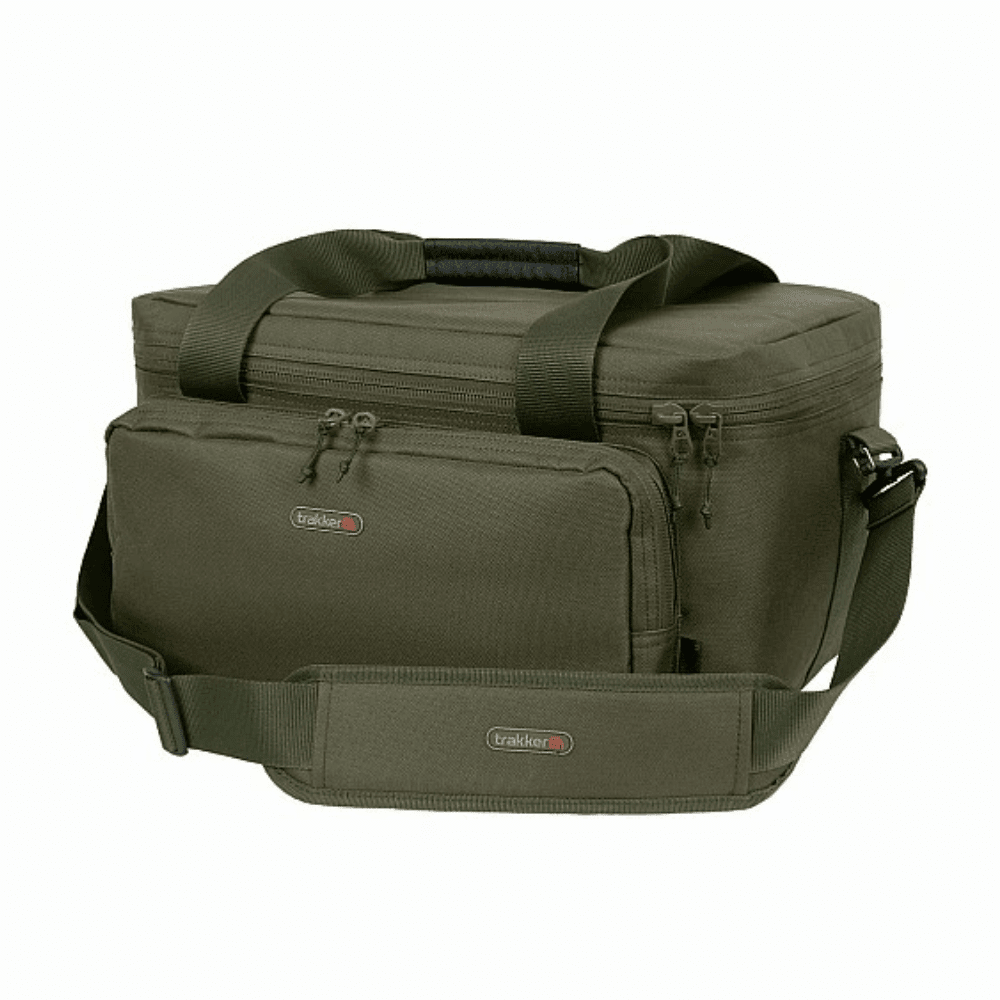 Trakker NXG Chilla Bag Large