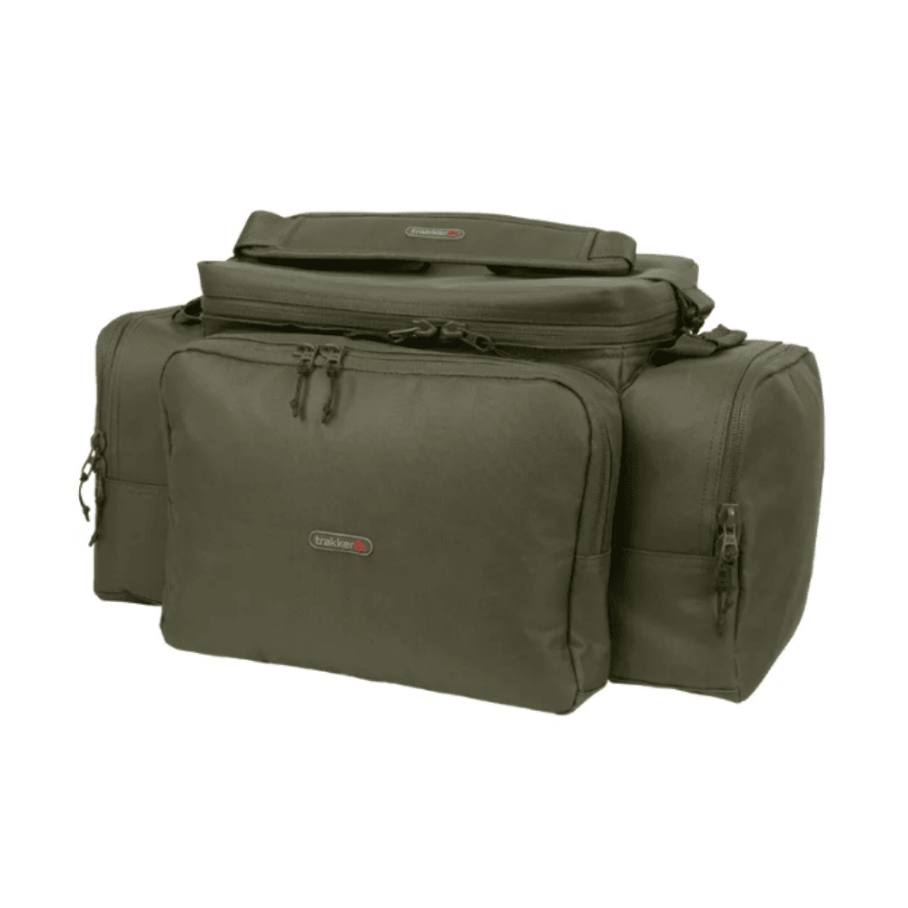 Trakker NXG Chilla Session Food Bag