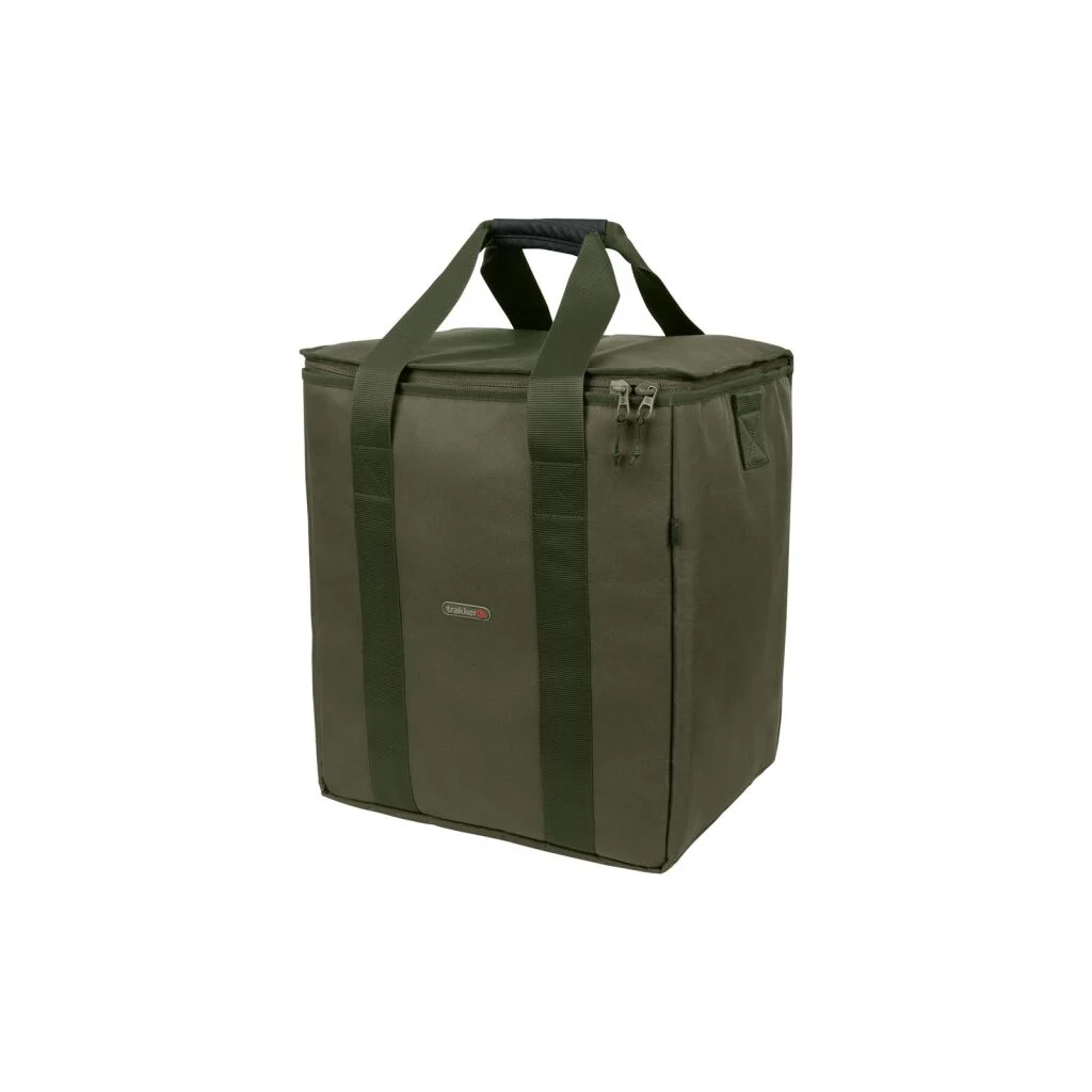 Trakker NXG Cool Bag XL
