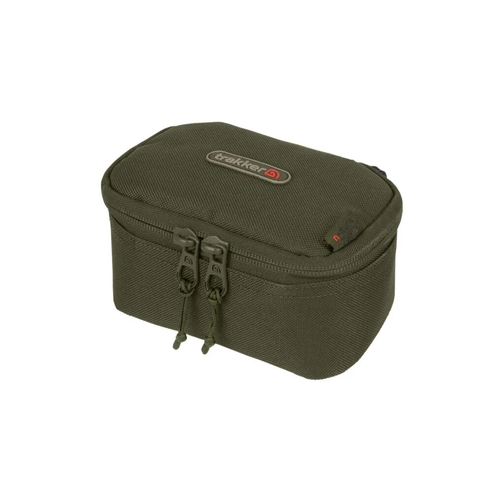 Trakker NXG Lead & Leader Pouch