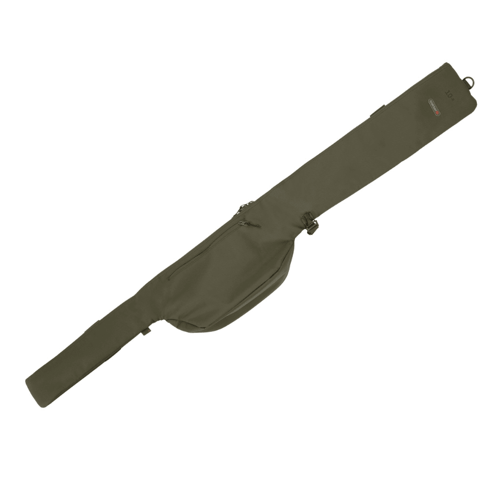 Trakker NXG Rod Sleeve 10ft-R