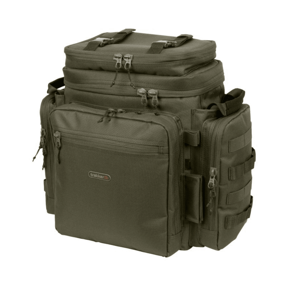 Trakker NXG Scout Rucksack