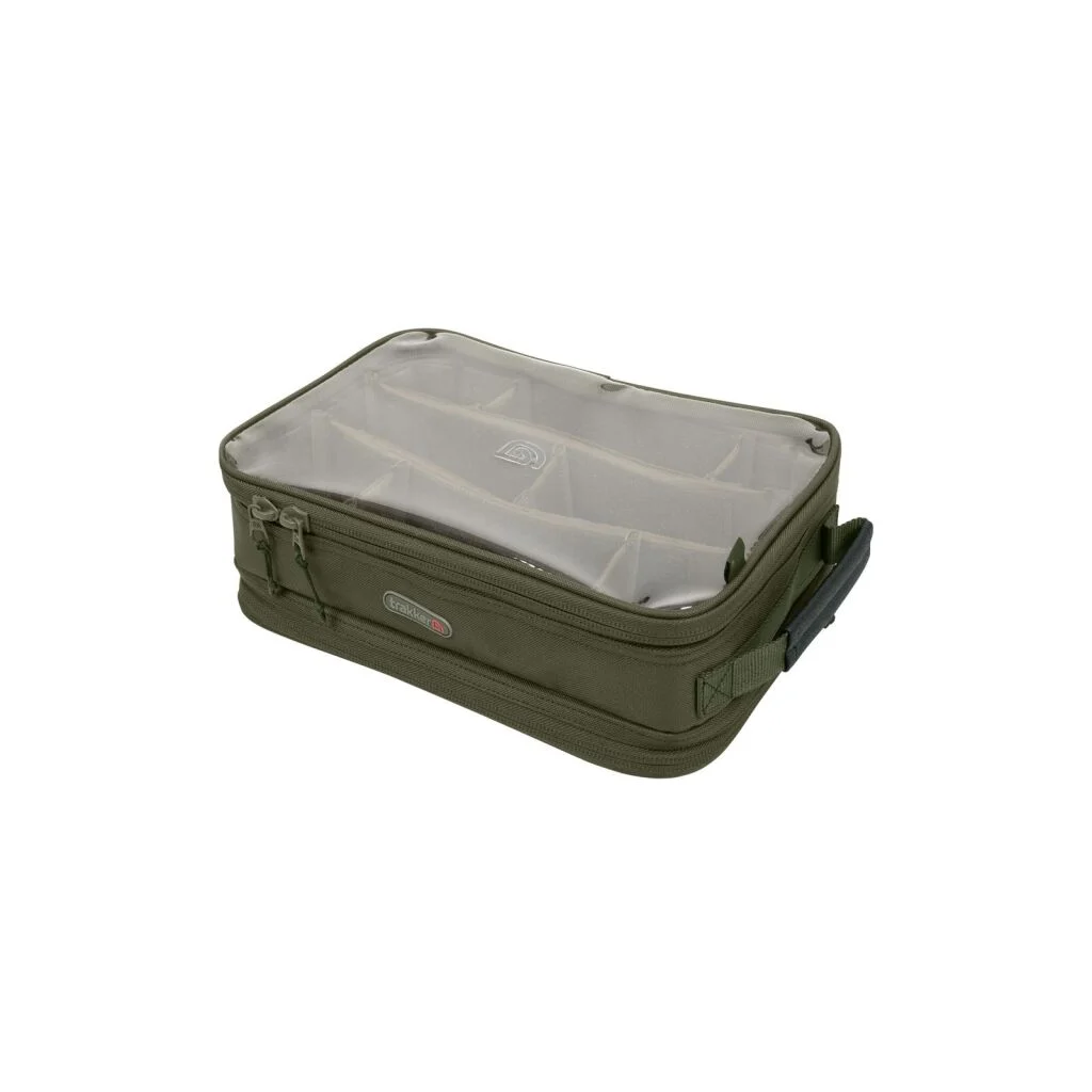Trakker NXG Tackle & Rig Pouch
