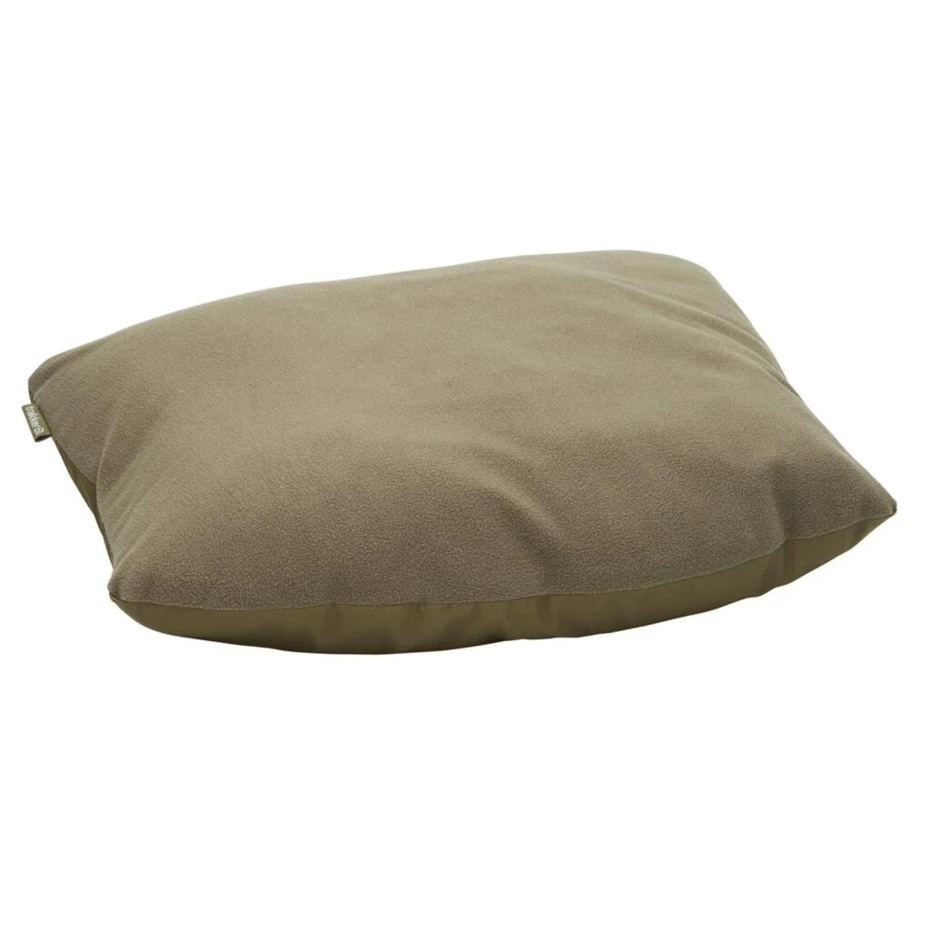 Trakker Pillow