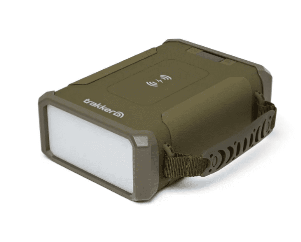 Trakker Power Pack 96K