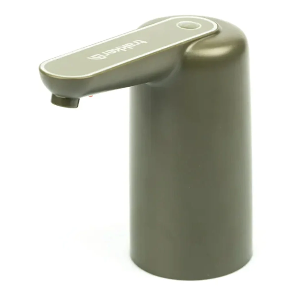Trakker PowerFlo Tap - Wasserhahn