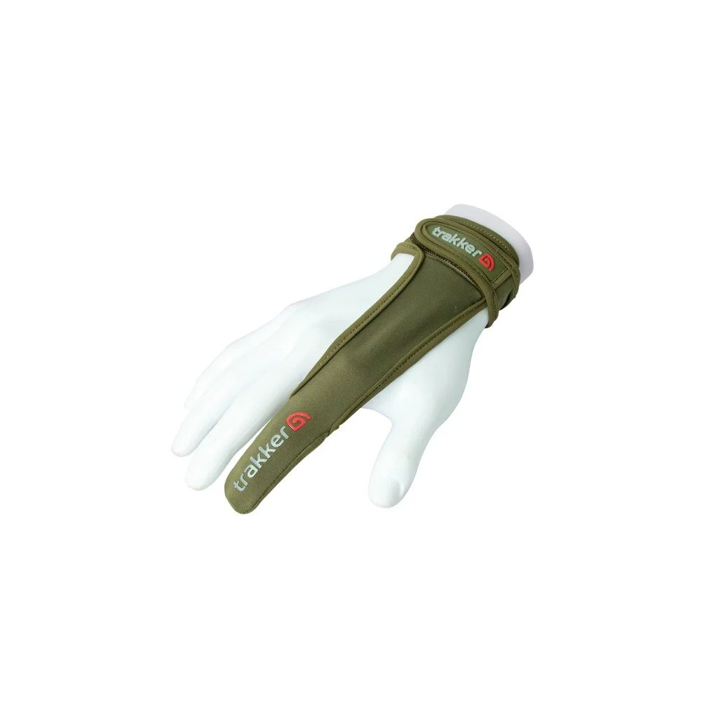 Trakker Propel Finger Stall