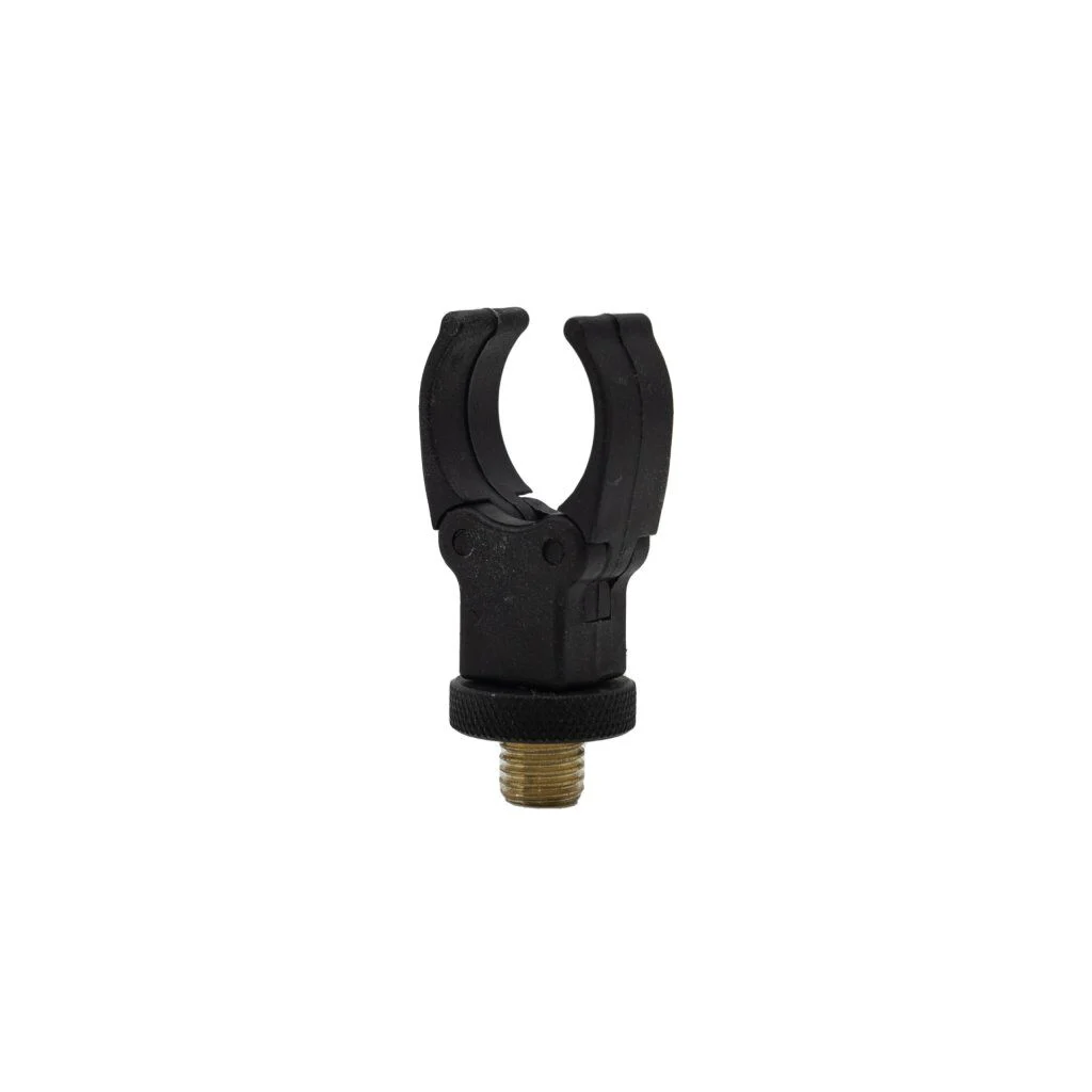 Trakker Quicklock Butt Rest (3 Pack)