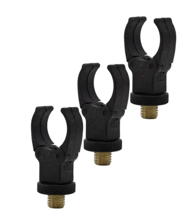 Trakker Quicklock Butt Rest 3 Stück