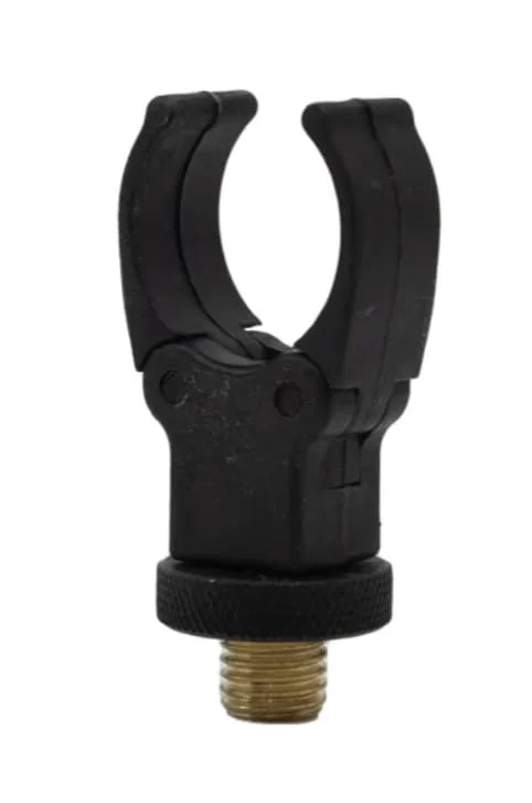 Trakker Quicklock Butt Rest